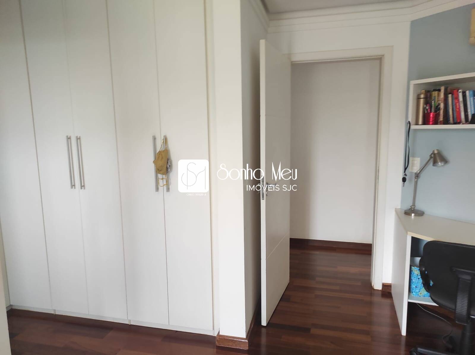 Casa, 6 quartos, 423 m² - Foto 38