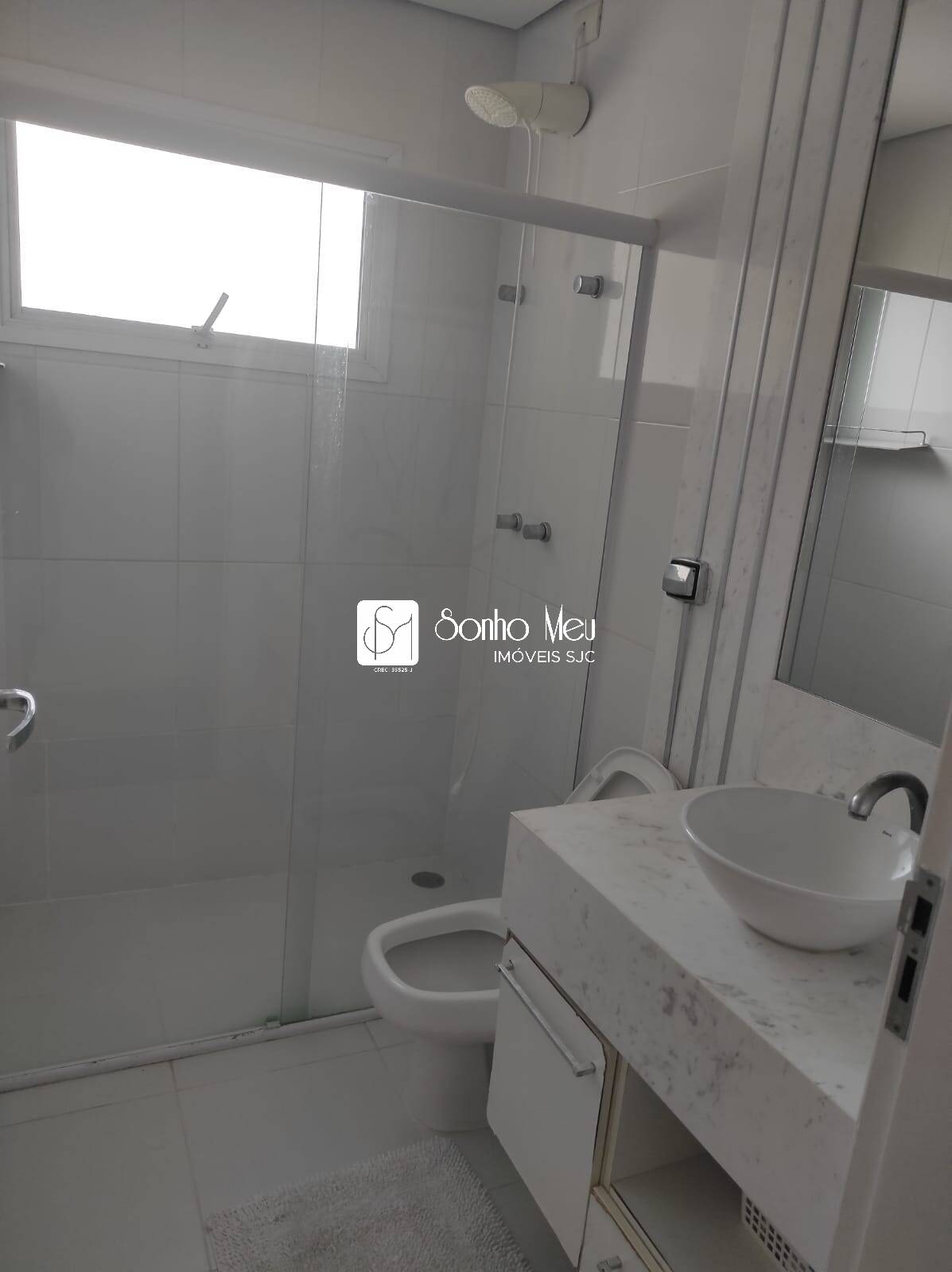 Casa, 6 quartos, 423 m² - Foto 41
