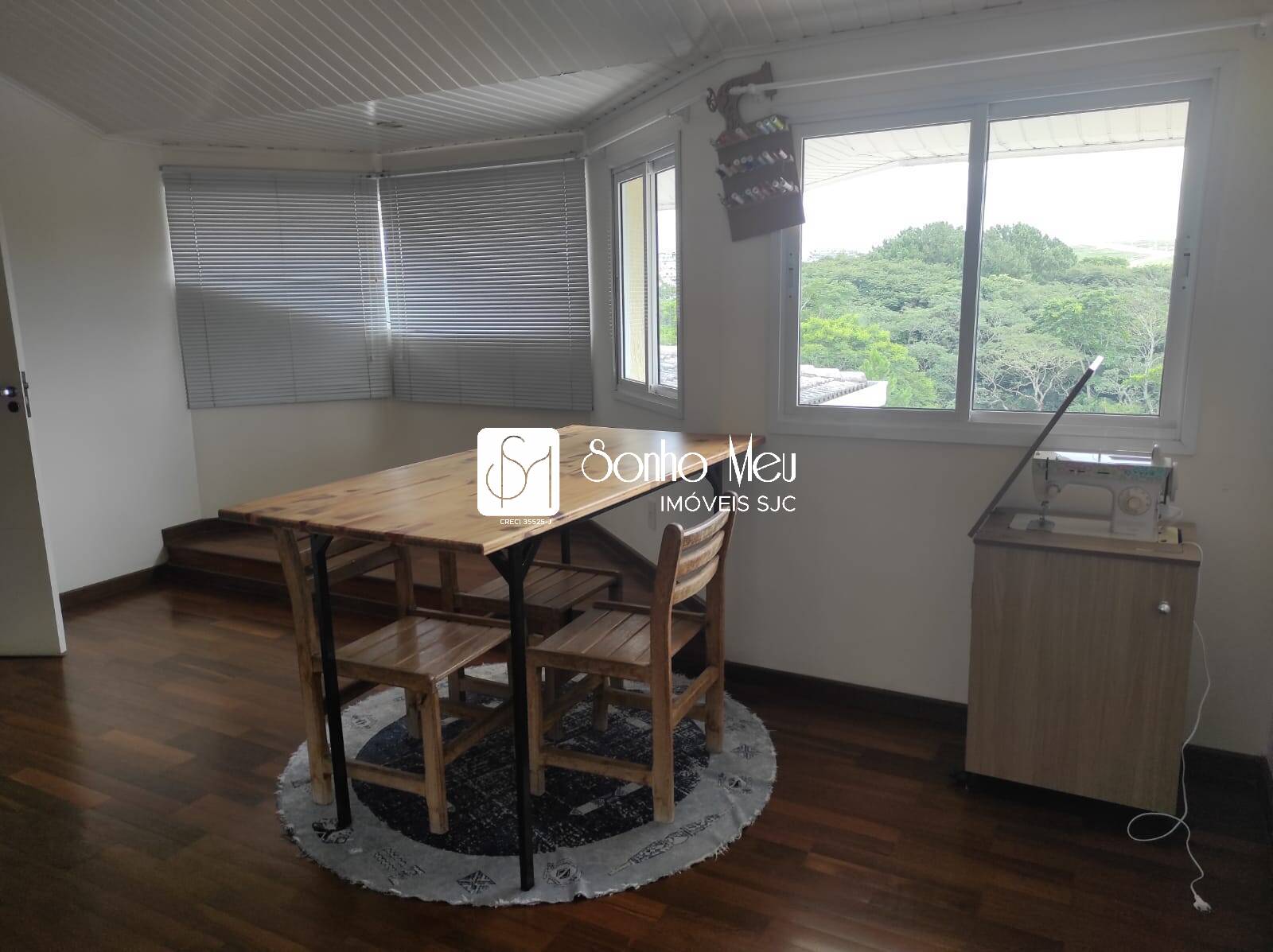 Casa, 6 quartos, 423 m² - Foto 51