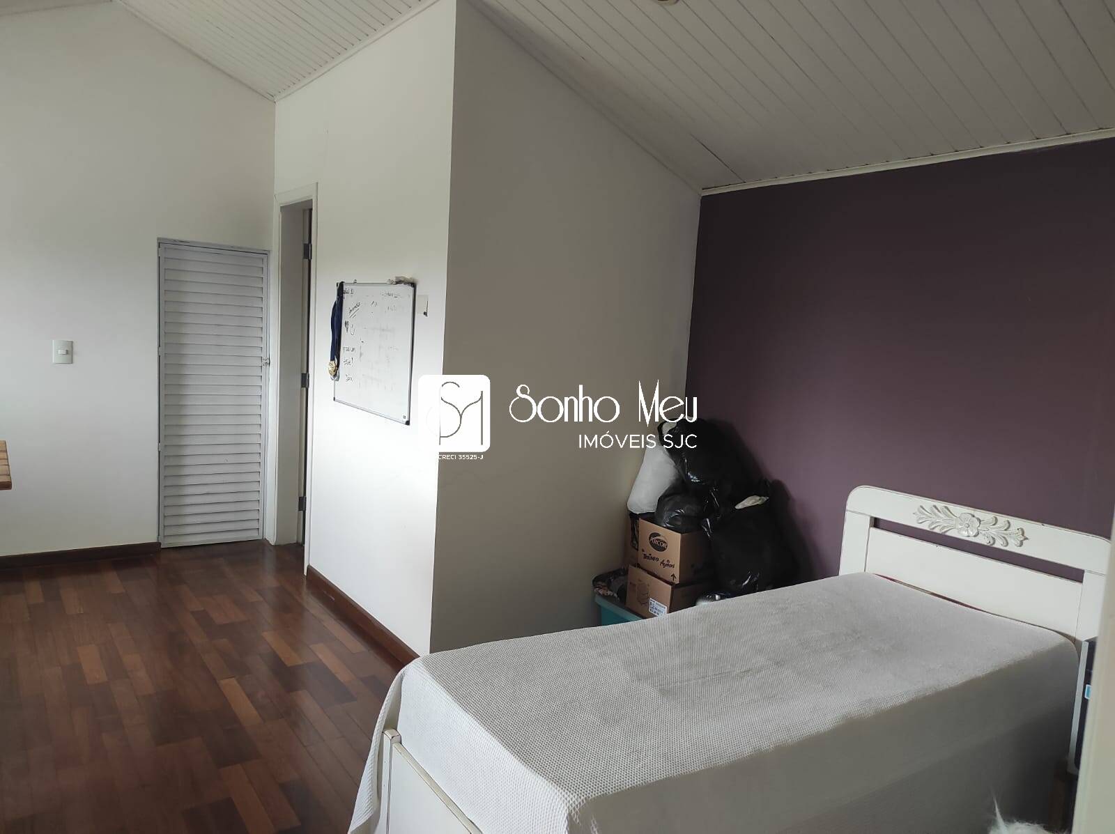 Casa, 6 quartos, 423 m² - Foto 50