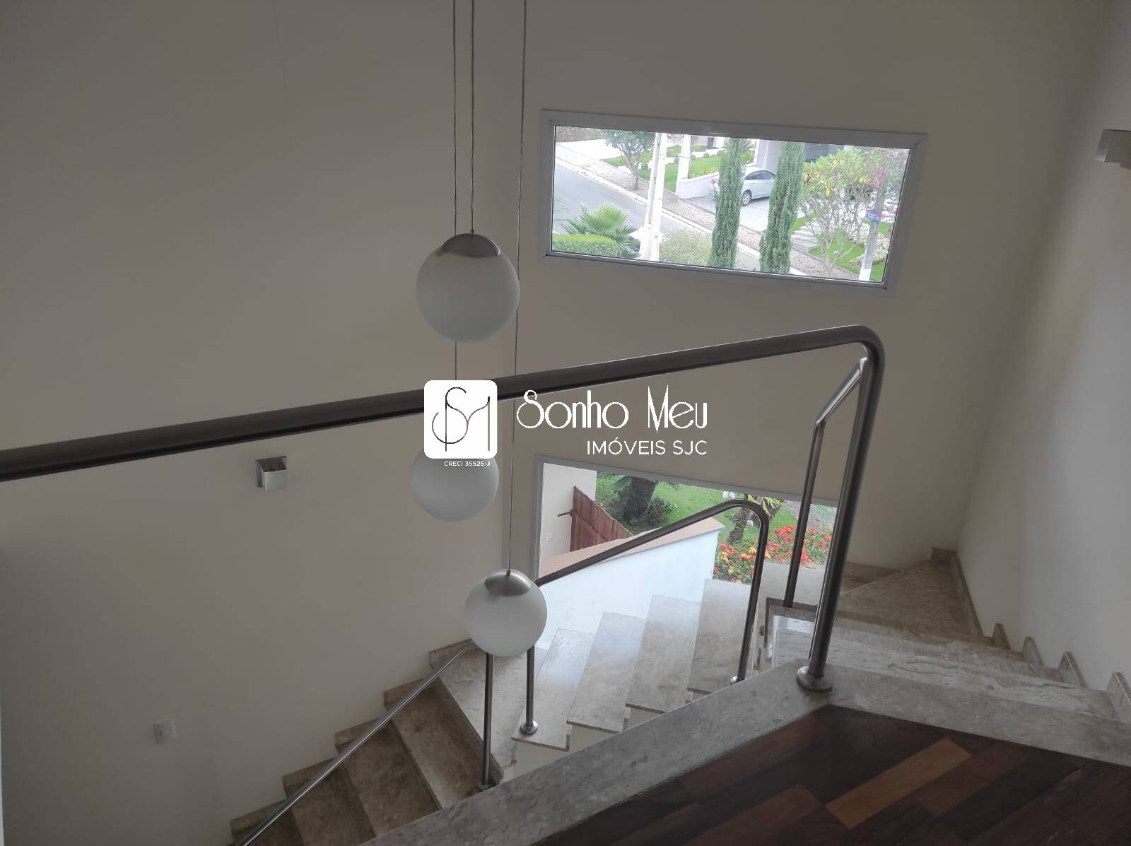 Casa, 6 quartos, 423 m² - Foto 24