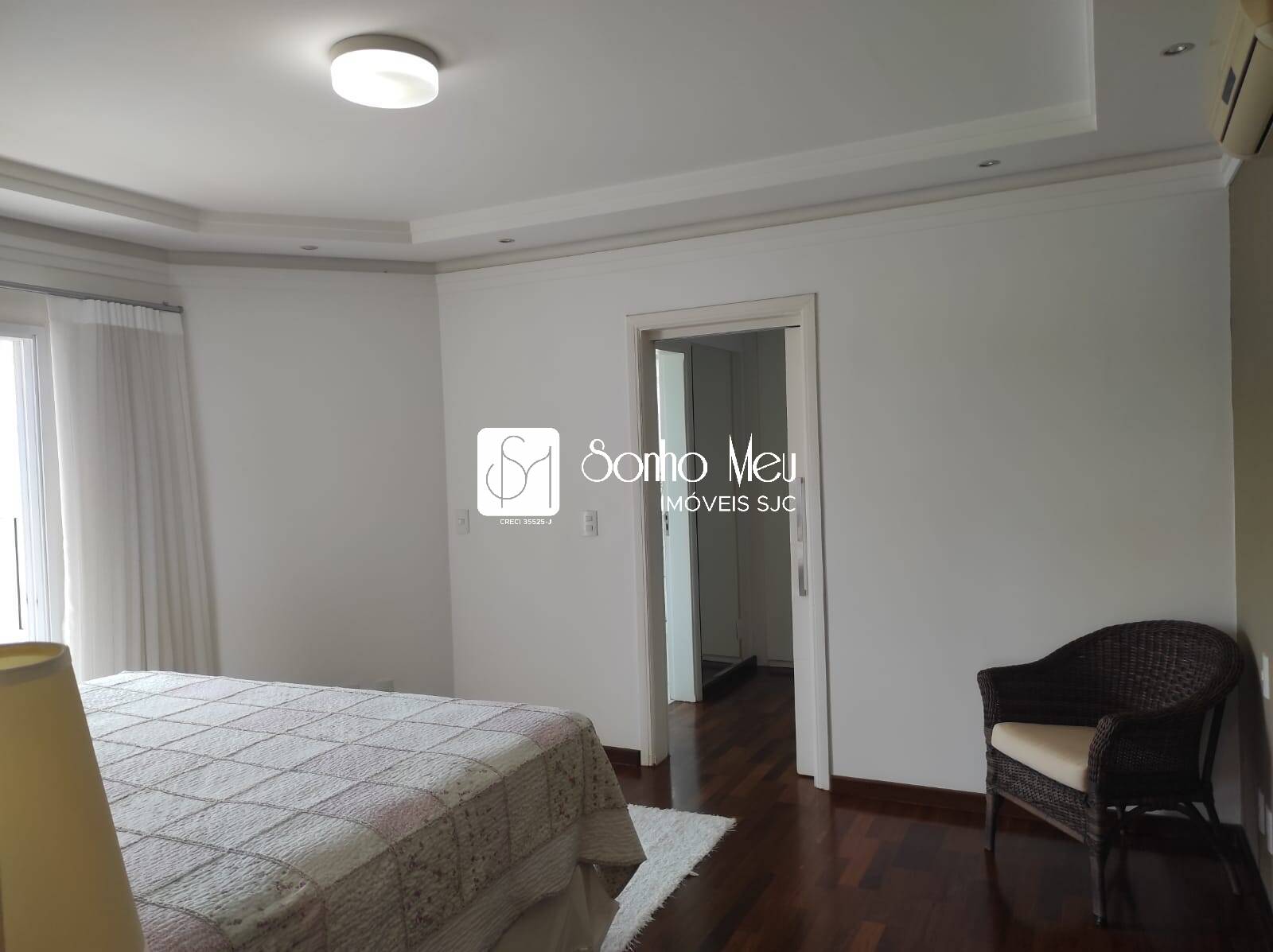 Casa, 6 quartos, 423 m² - Foto 29