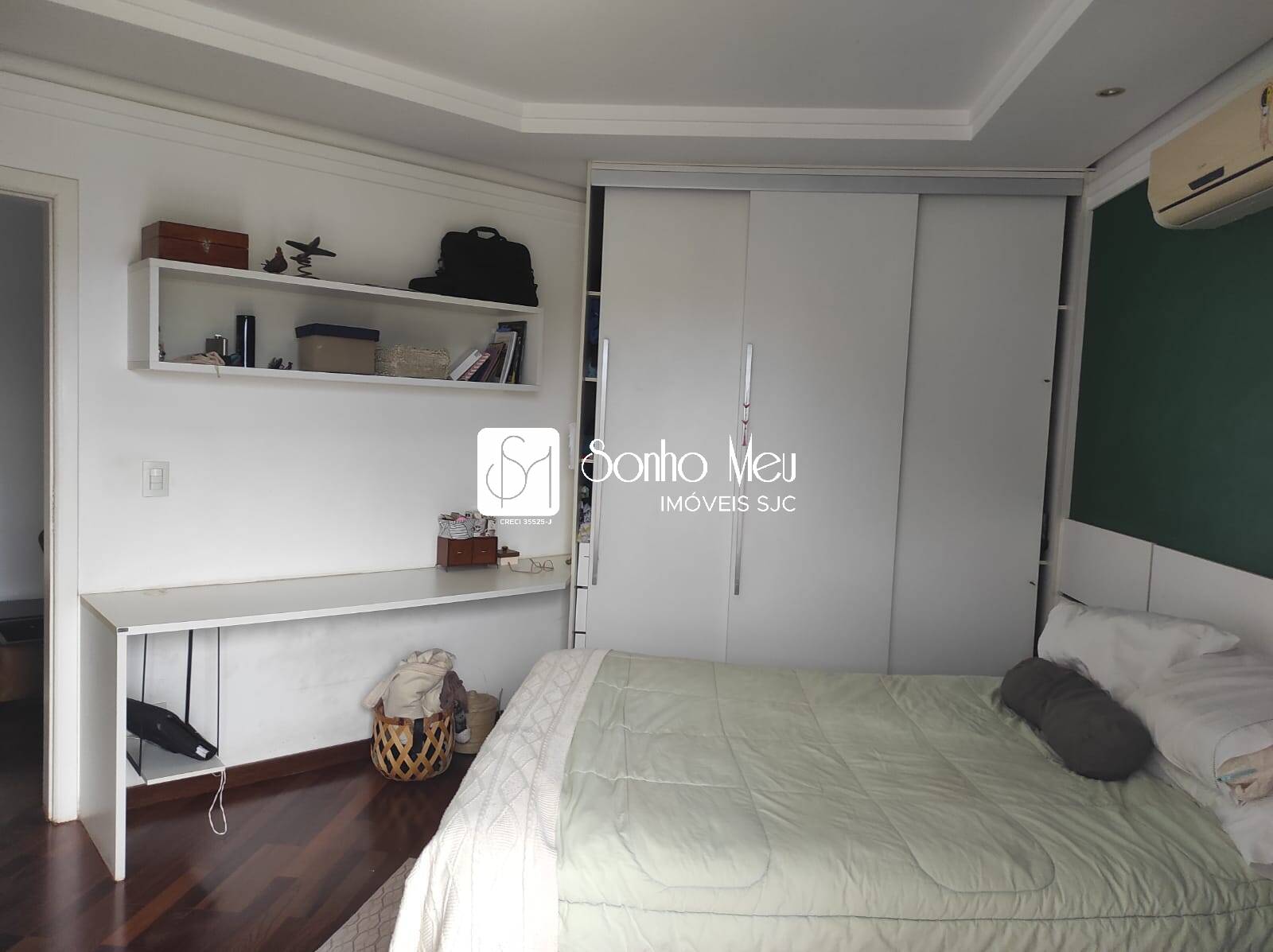 Casa, 6 quartos, 423 m² - Foto 45