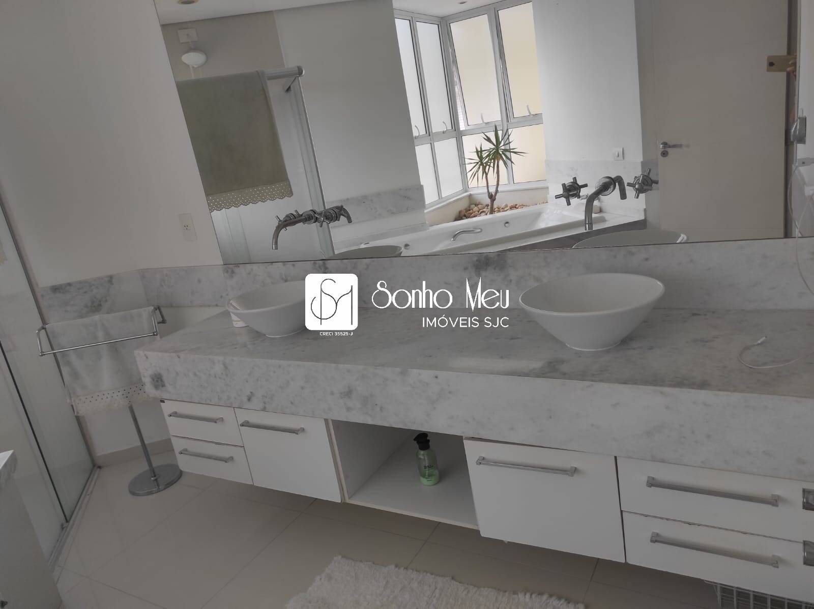 Casa, 6 quartos, 423 m² - Foto 33