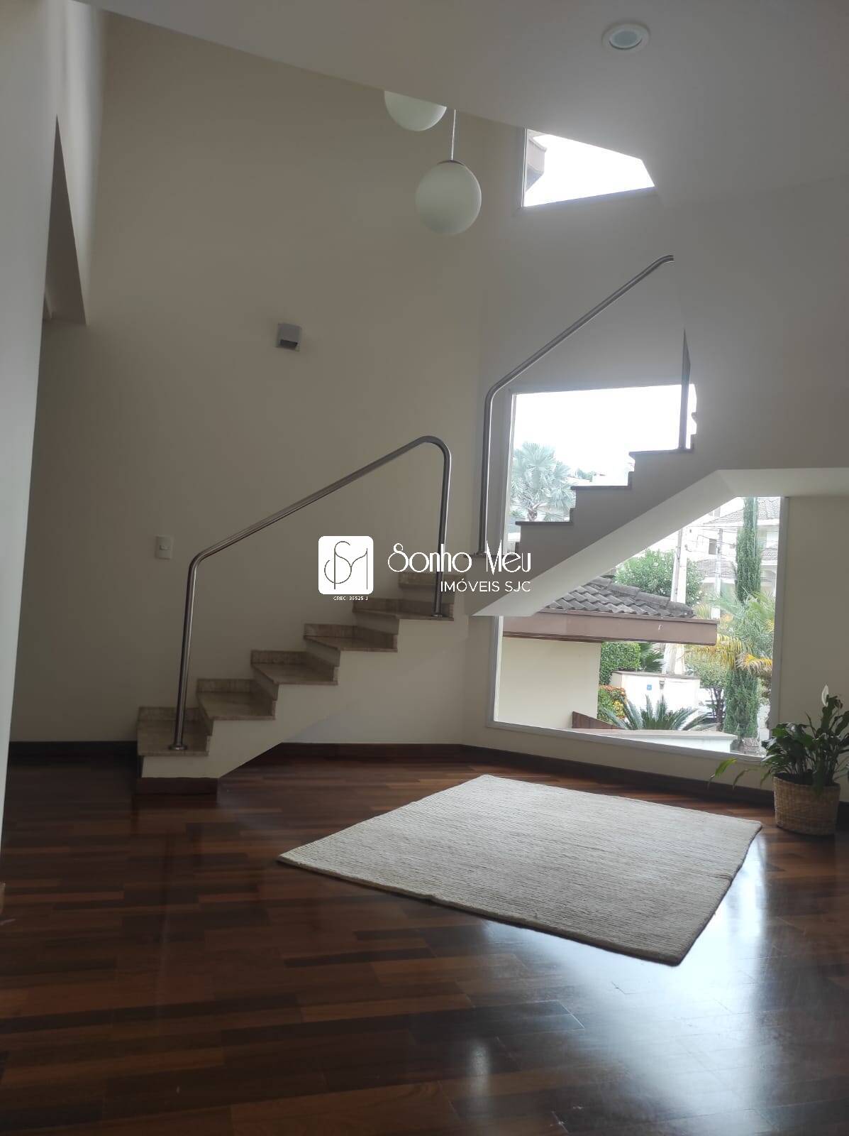 Casa, 6 quartos, 423 m² - Foto 25
