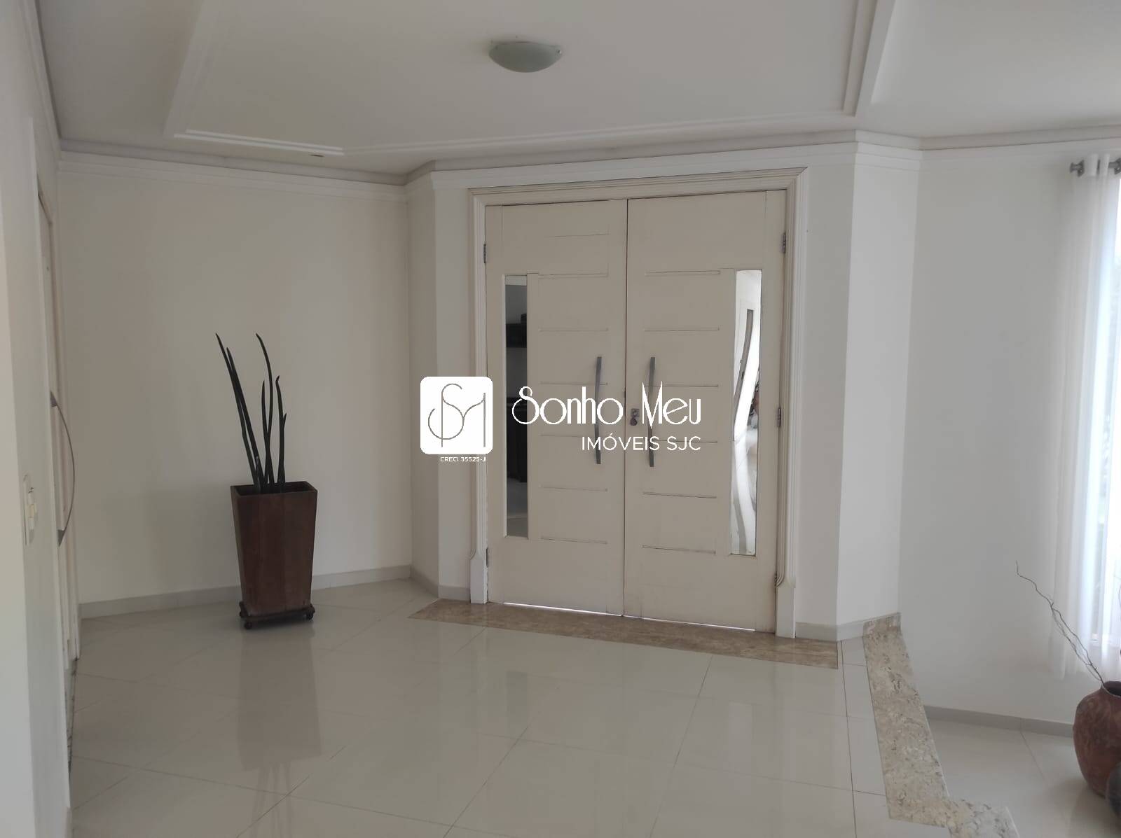 Casa, 6 quartos, 423 m² - Foto 4