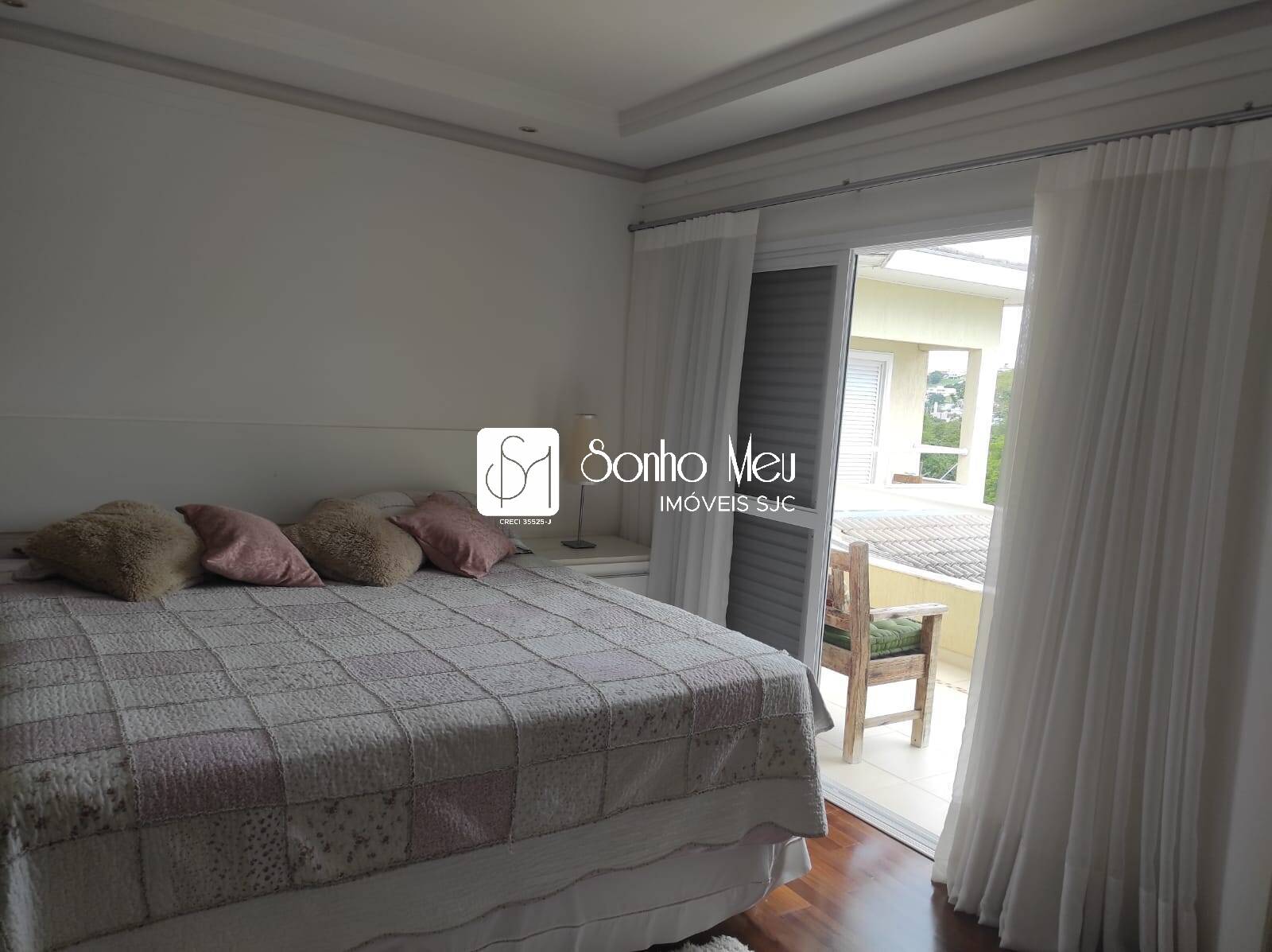 Casa, 6 quartos, 423 m² - Foto 28