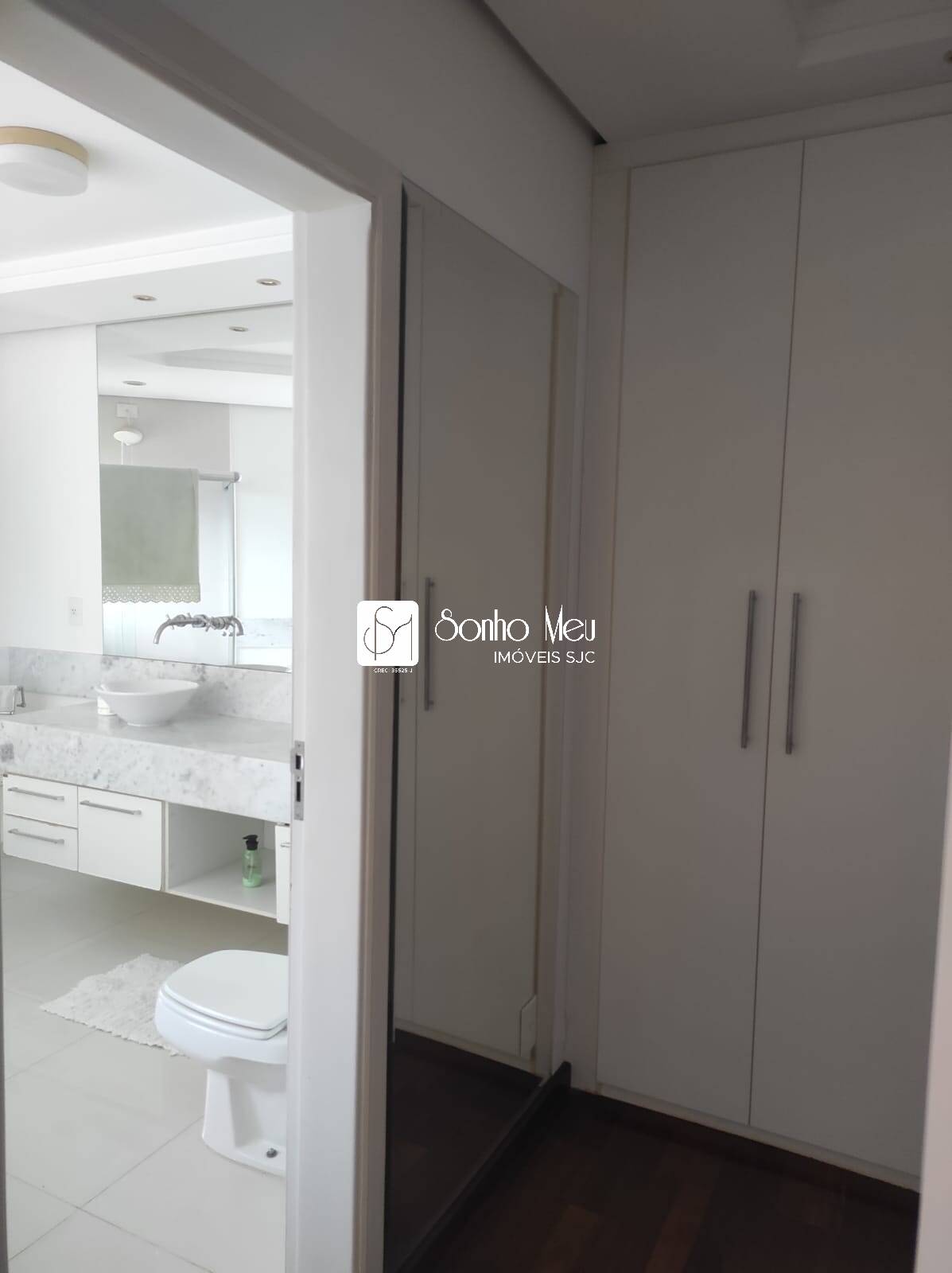 Casa, 6 quartos, 423 m² - Foto 42