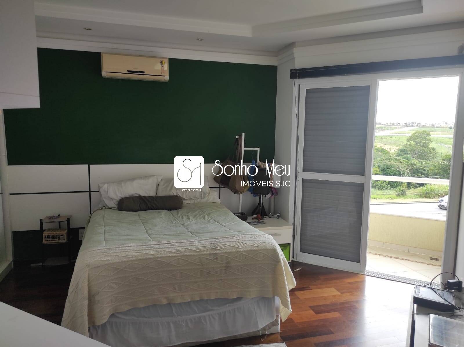 Casa, 6 quartos, 423 m² - Foto 46