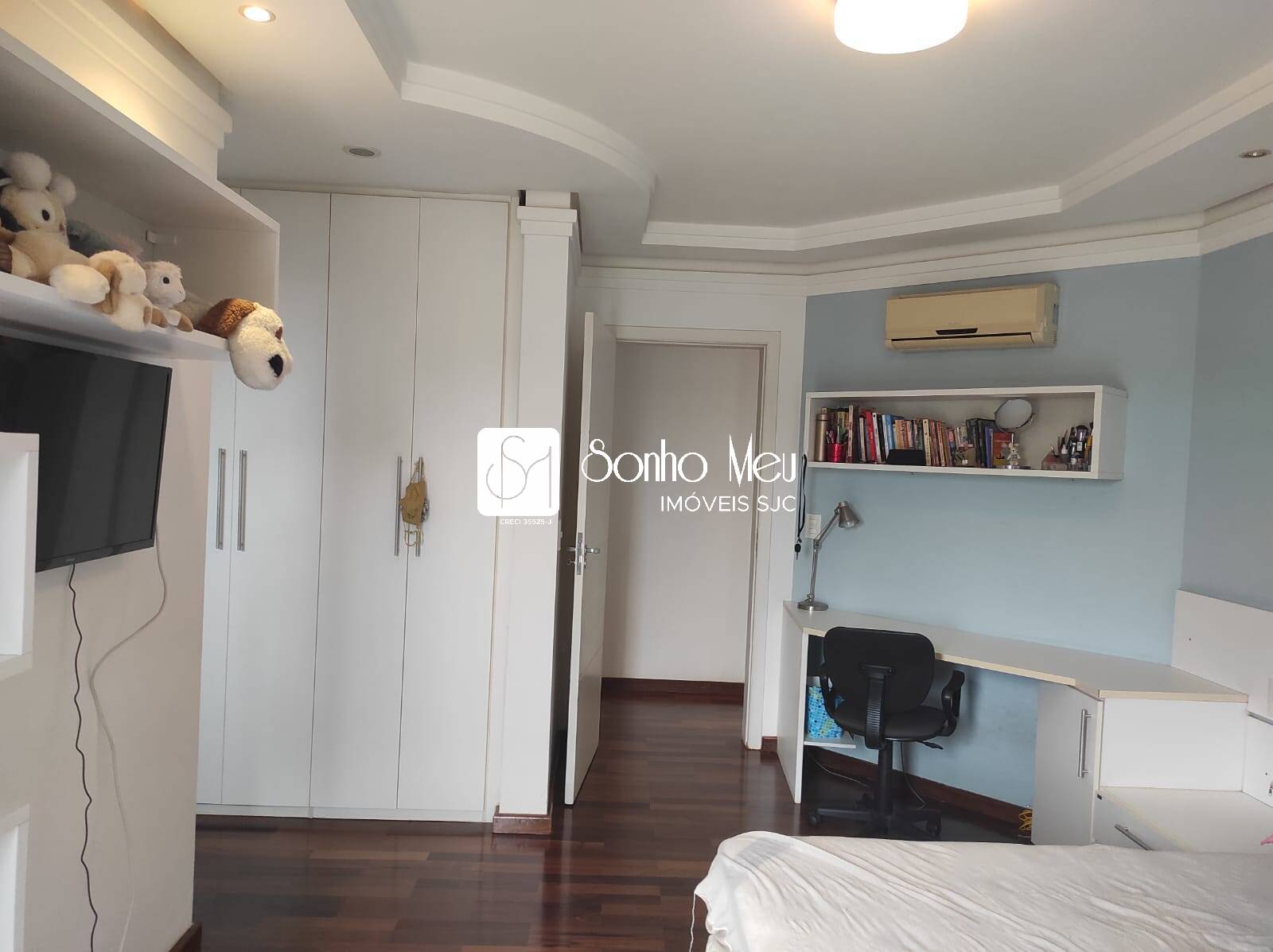 Casa, 6 quartos, 423 m² - Foto 39