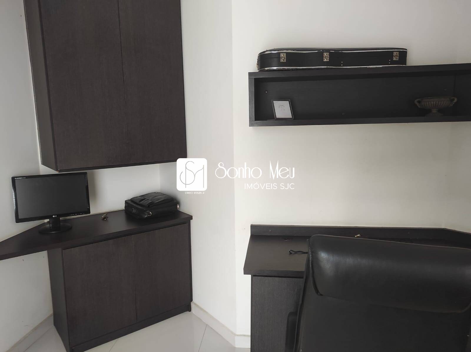 Casa, 6 quartos, 423 m² - Foto 6