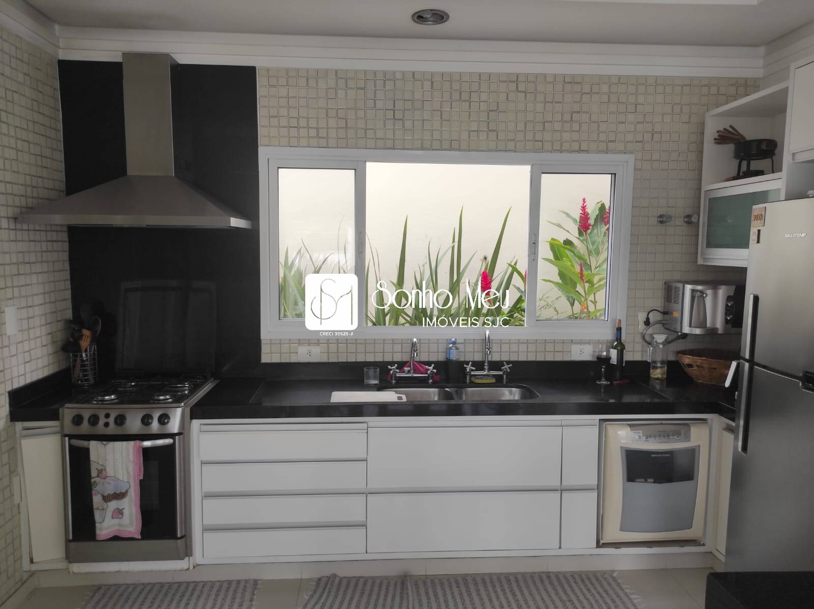 Casa, 6 quartos, 423 m² - Foto 19