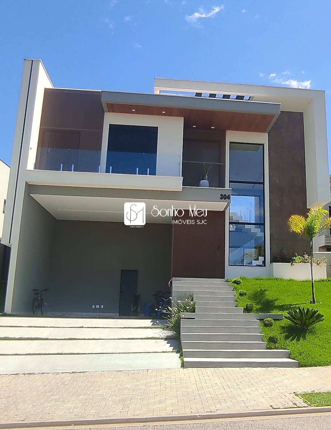 Casa, 4 quartos, 386 m² - Foto 10