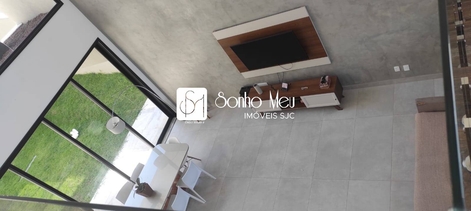 Casa, 4 quartos, 386 m² - Foto 6