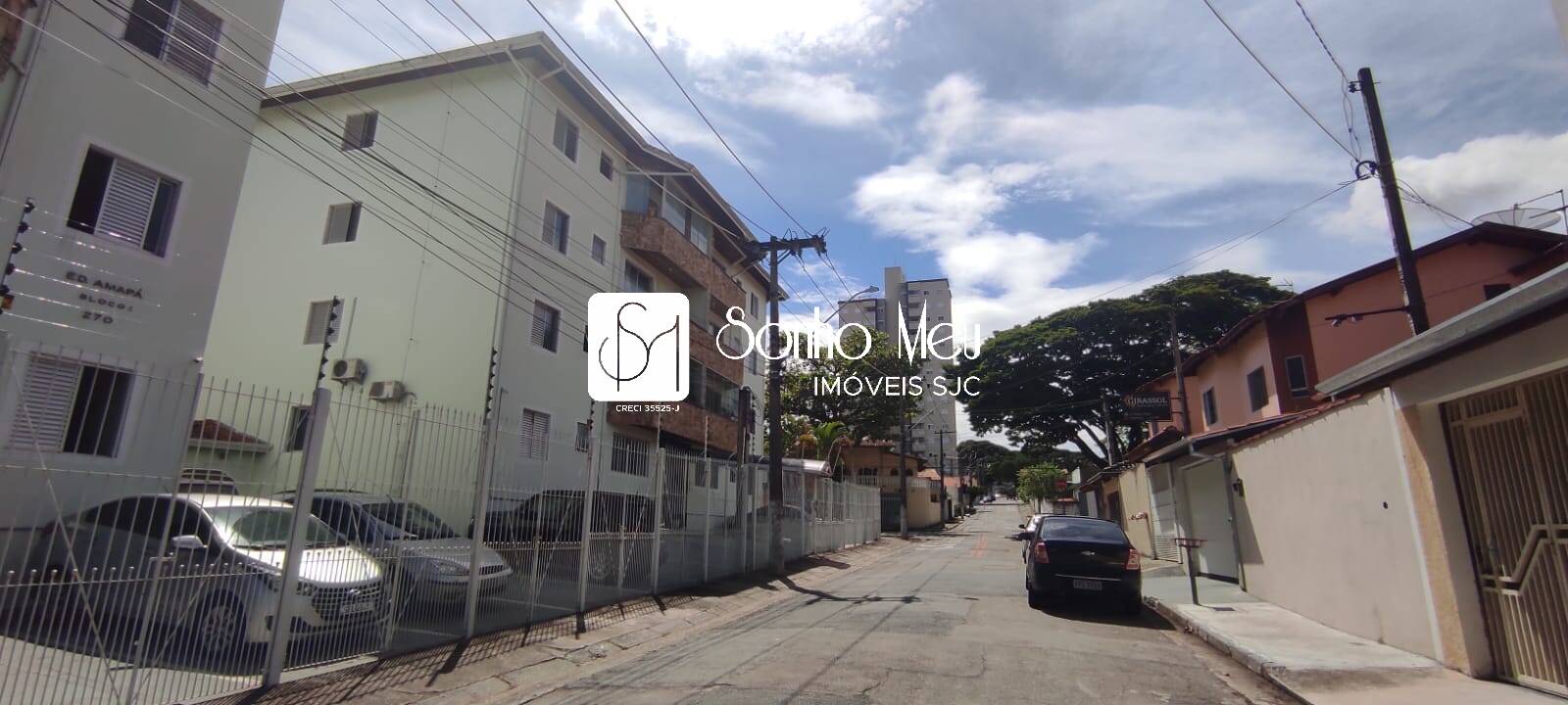 Apartamento à venda com 3 quartos, 97m² - Foto 70
