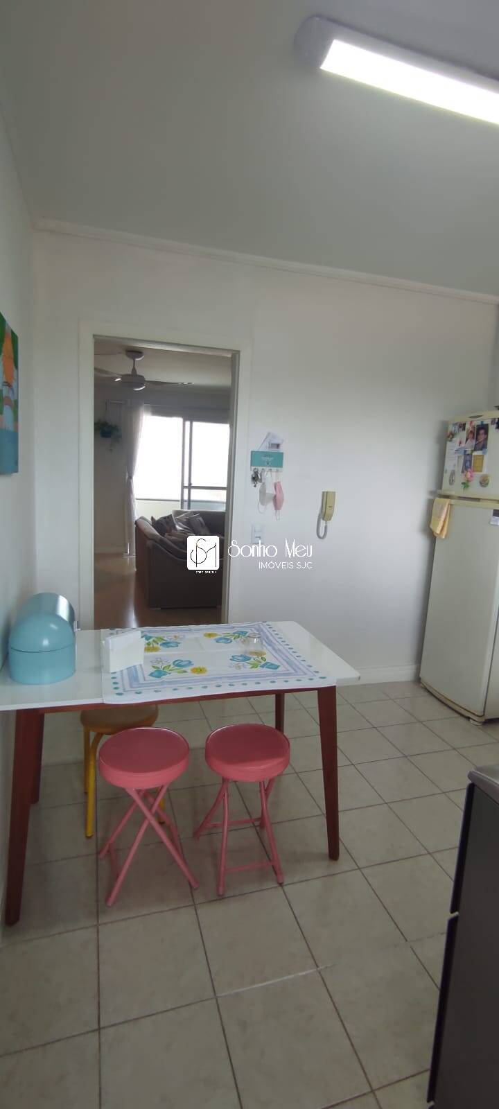 Apartamento à venda com 3 quartos, 97m² - Foto 53
