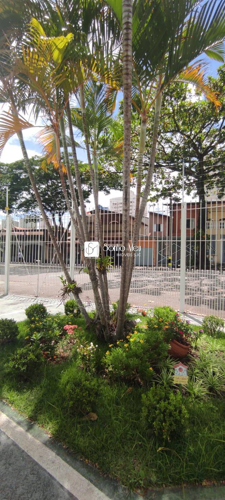 Apartamento à venda com 3 quartos, 97m² - Foto 65