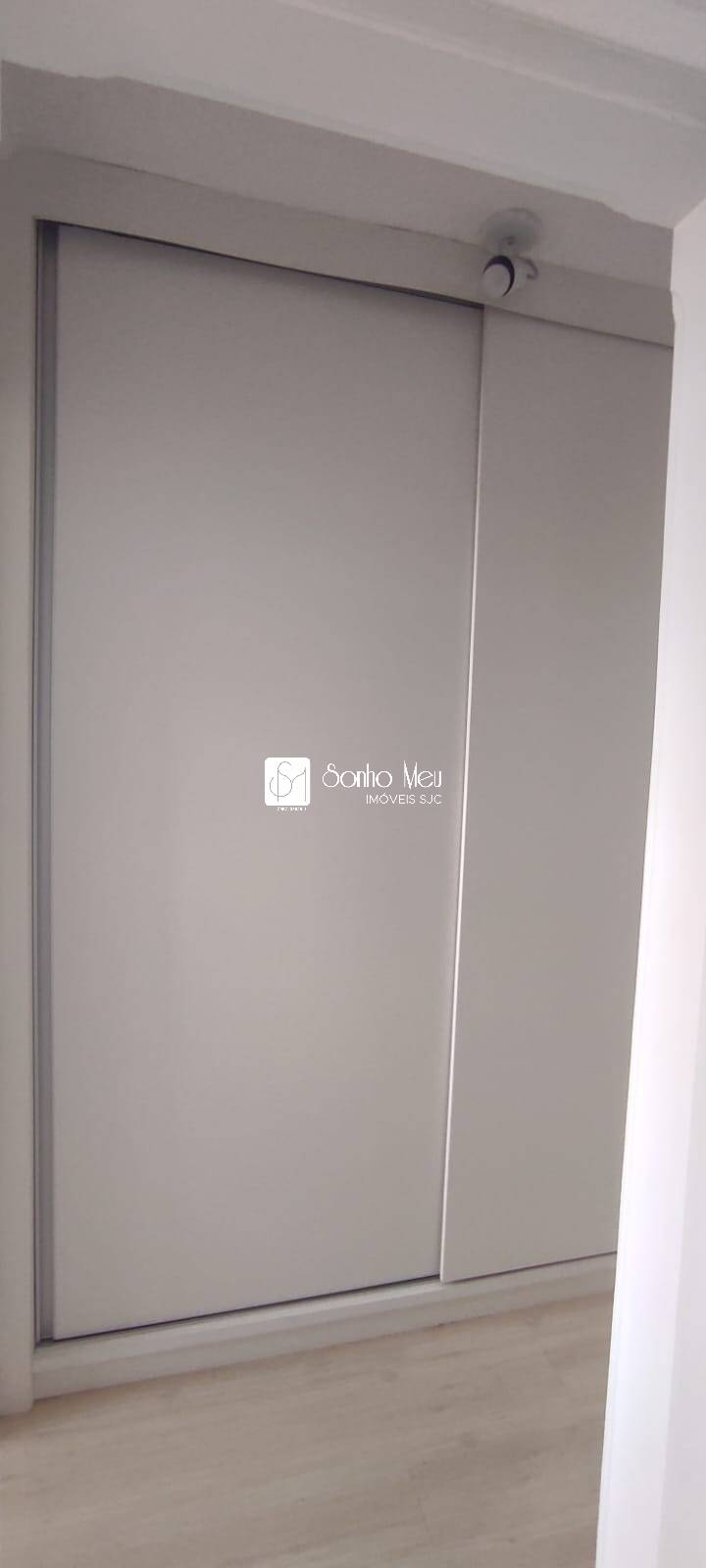 Apartamento à venda com 3 quartos, 97m² - Foto 45