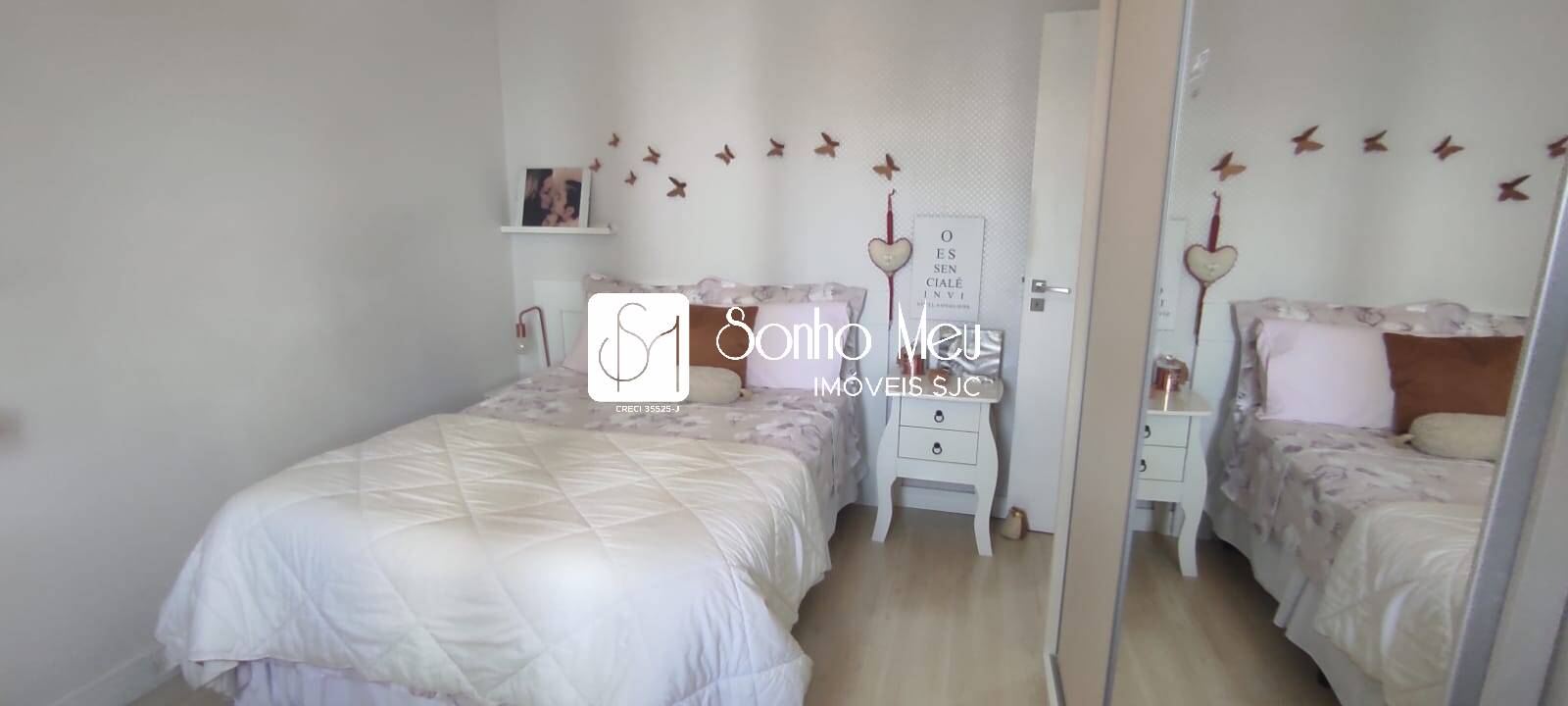 Apartamento à venda com 3 quartos, 97m² - Foto 14