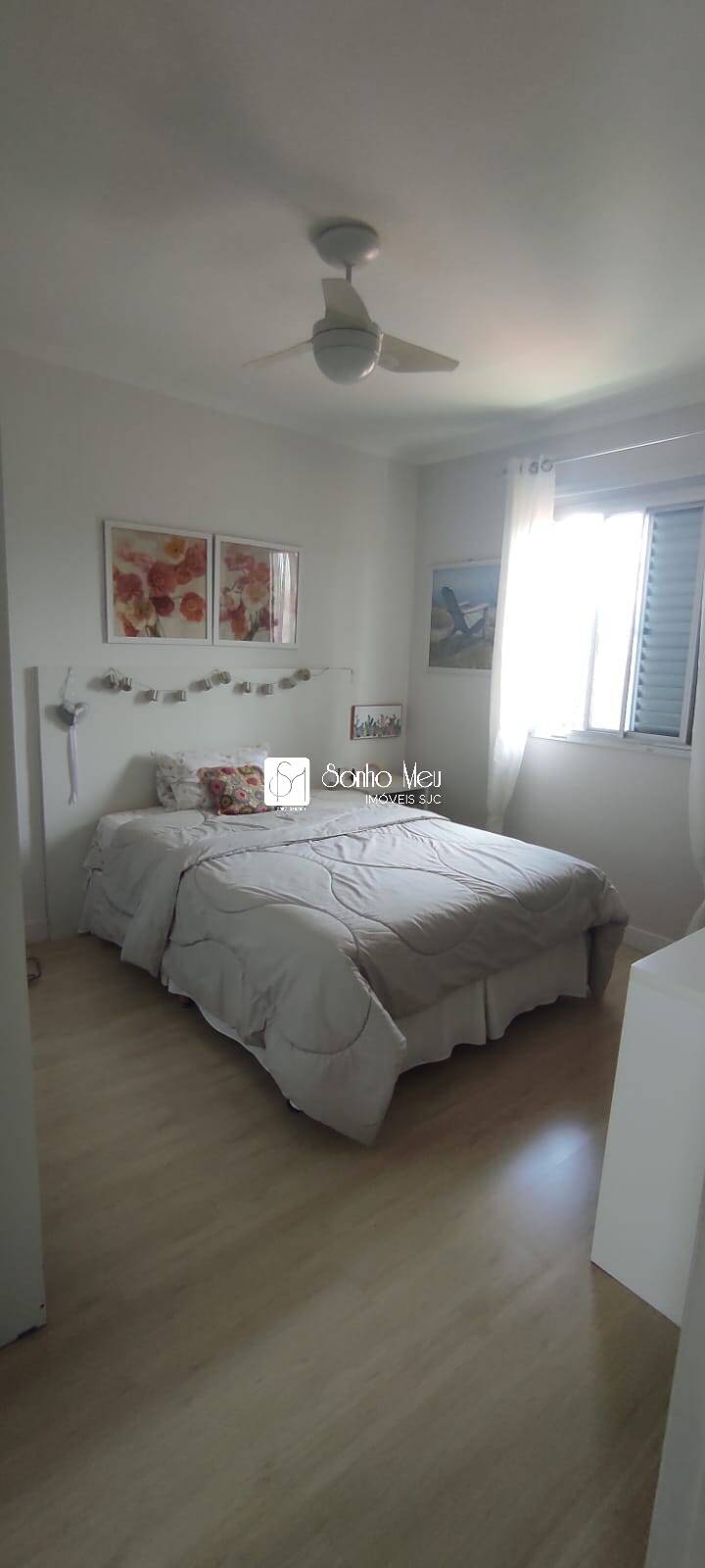 Apartamento à venda com 3 quartos, 97m² - Foto 37