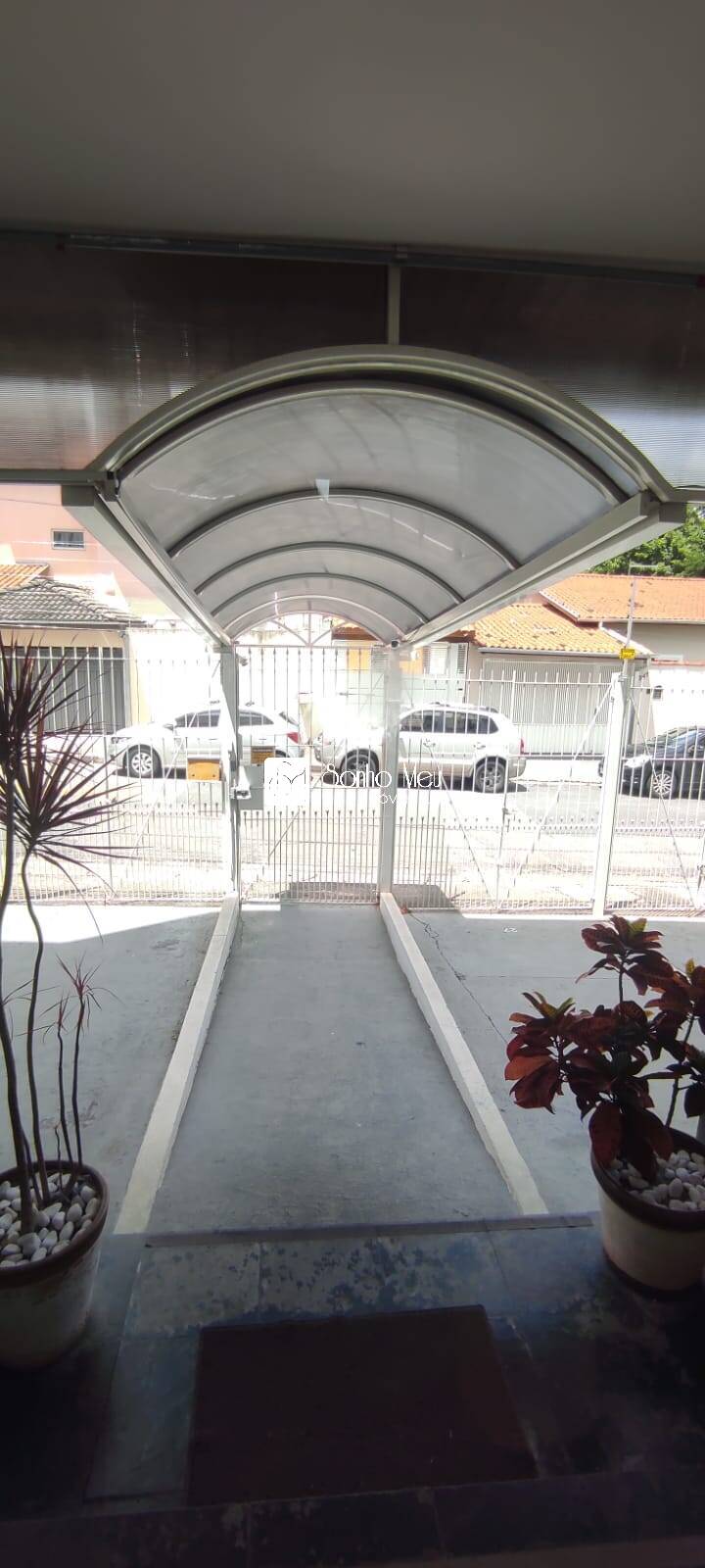 Apartamento à venda com 3 quartos, 97m² - Foto 57