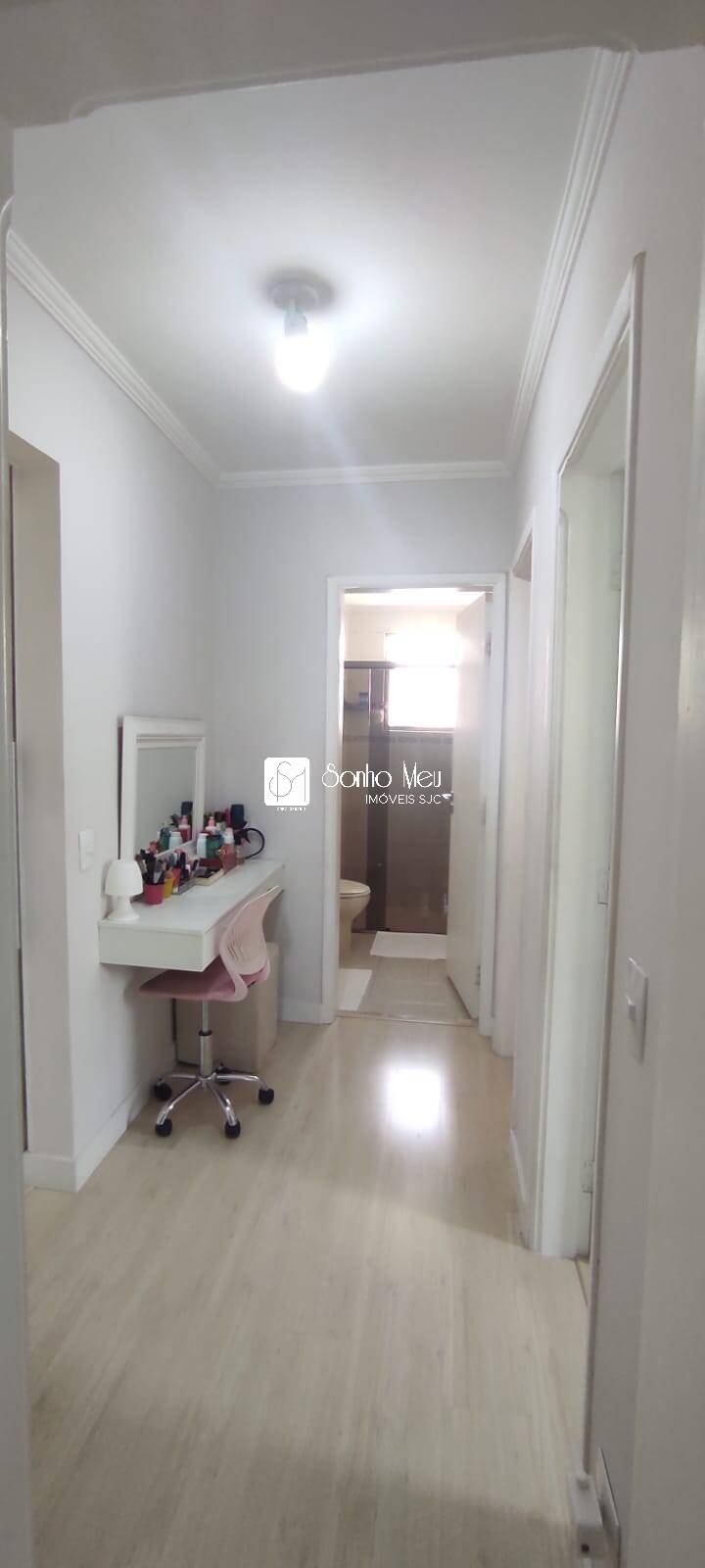 Apartamento à venda com 3 quartos, 97m² - Foto 21
