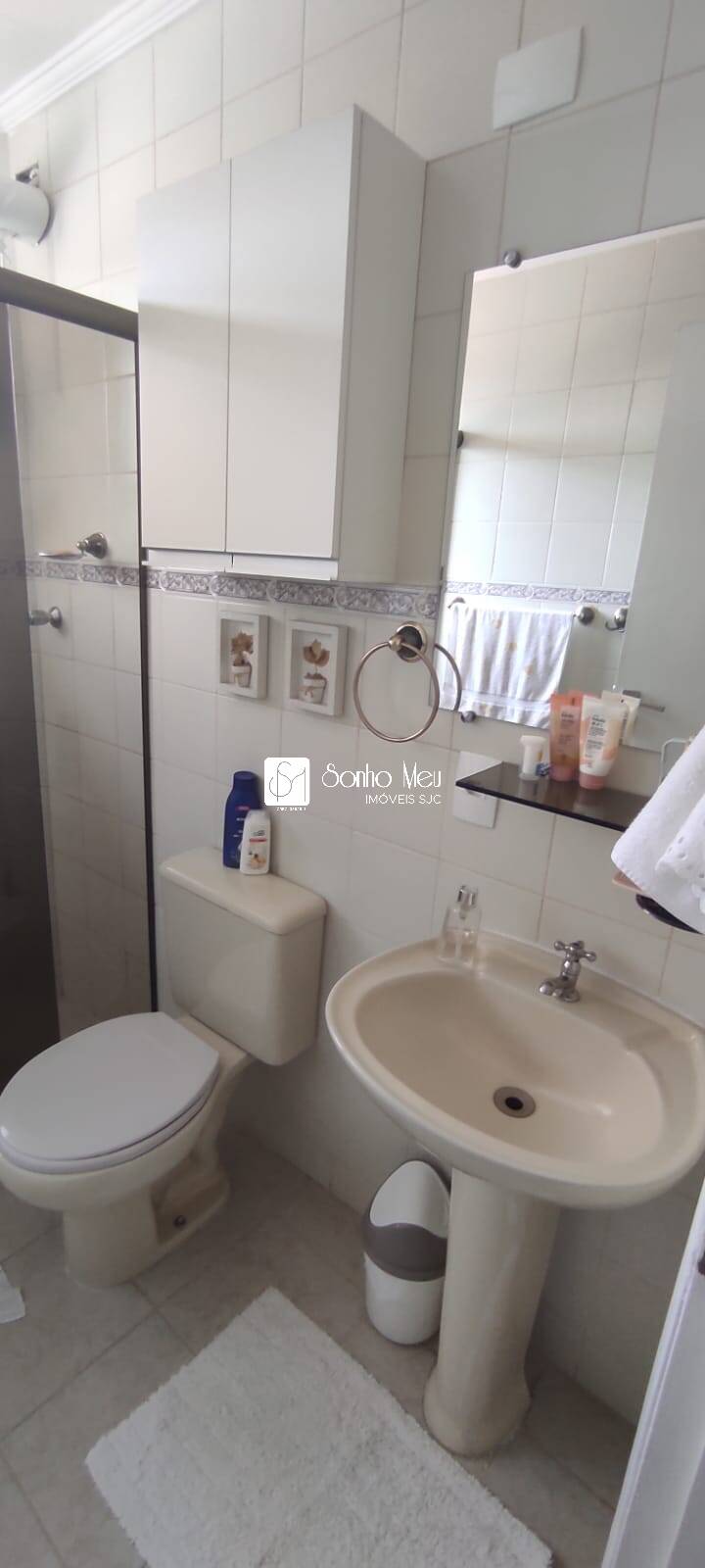 Apartamento à venda com 3 quartos, 97m² - Foto 38