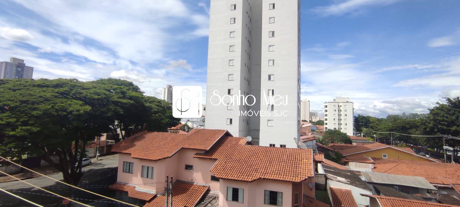 Apartamento à venda com 3 quartos, 97m² - Foto 46