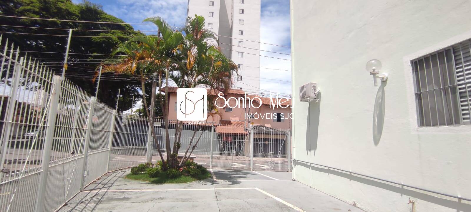 Apartamento à venda com 3 quartos, 97m² - Foto 68