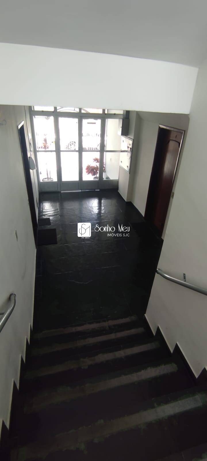 Apartamento à venda com 3 quartos, 97m² - Foto 60