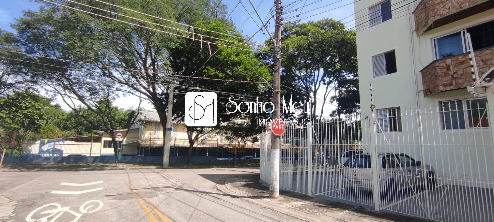 Apartamento à venda com 3 quartos, 97m² - Foto 71