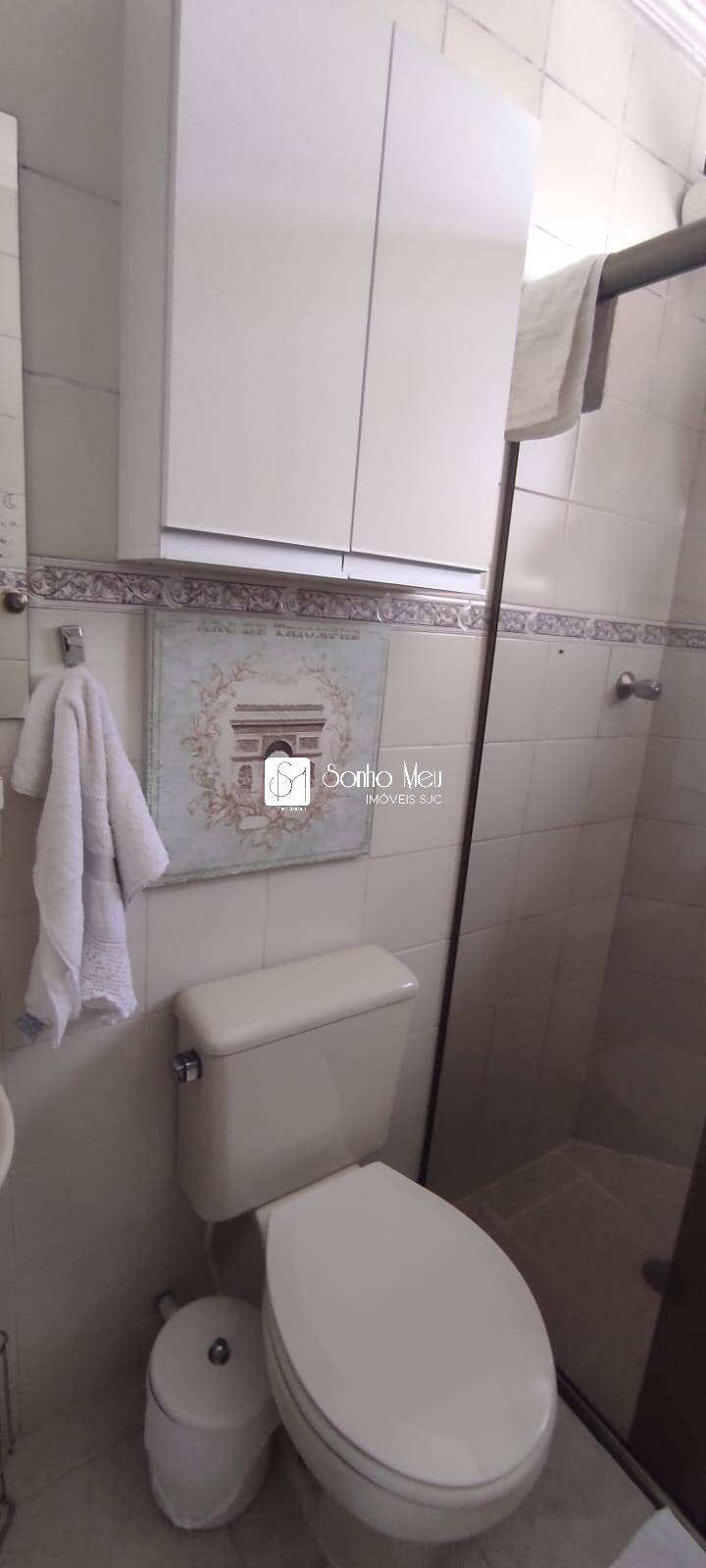 Apartamento à venda com 3 quartos, 97m² - Foto 29