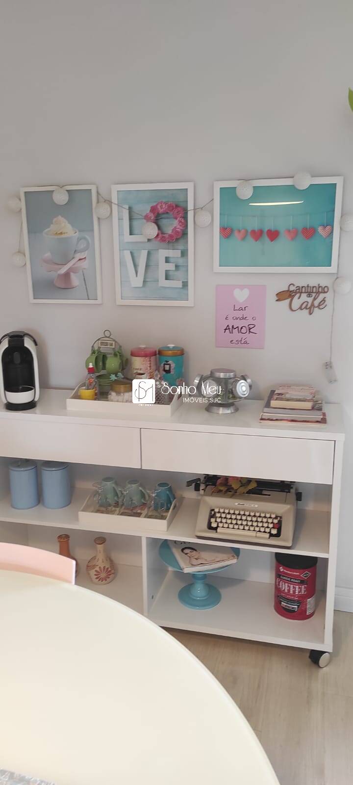Apartamento à venda com 3 quartos, 97m² - Foto 9