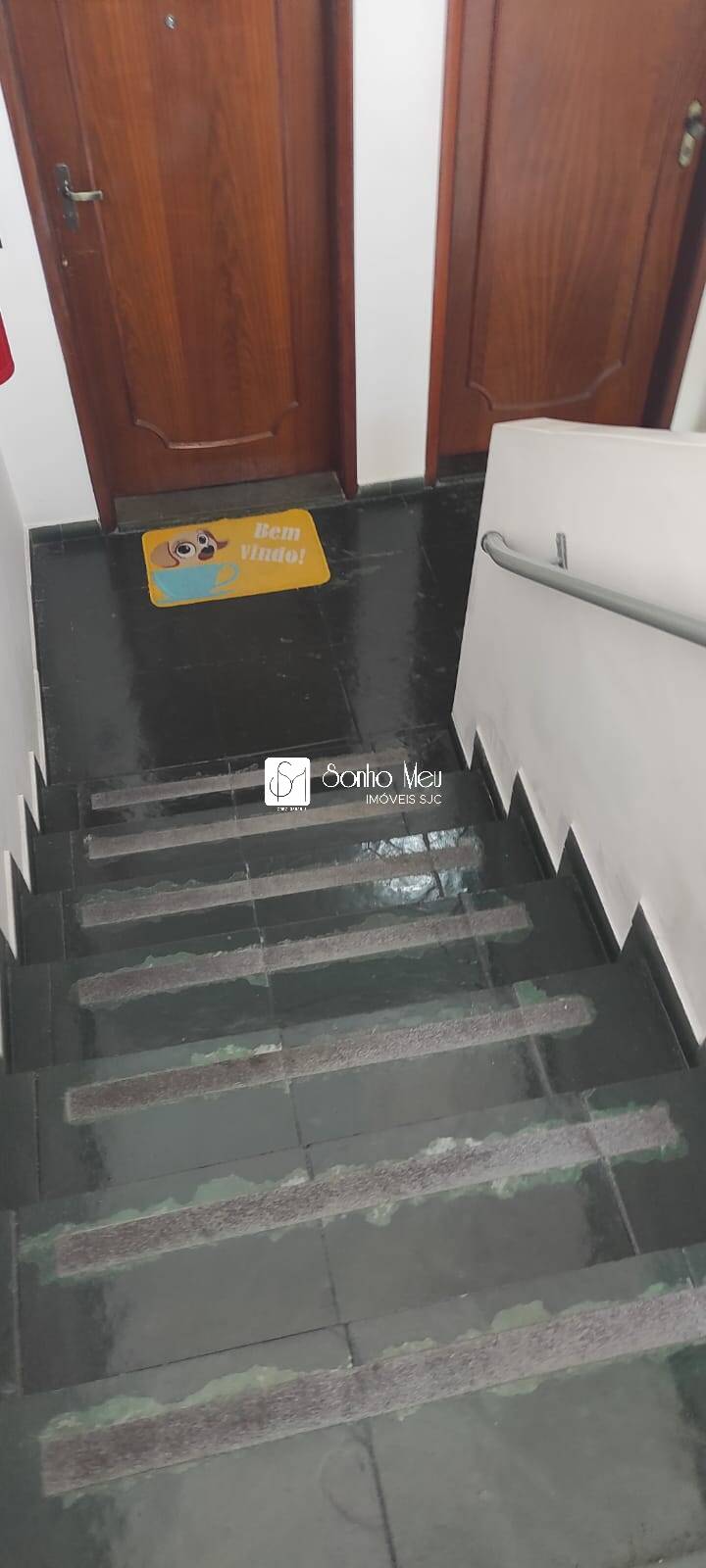 Apartamento à venda com 3 quartos, 97m² - Foto 62