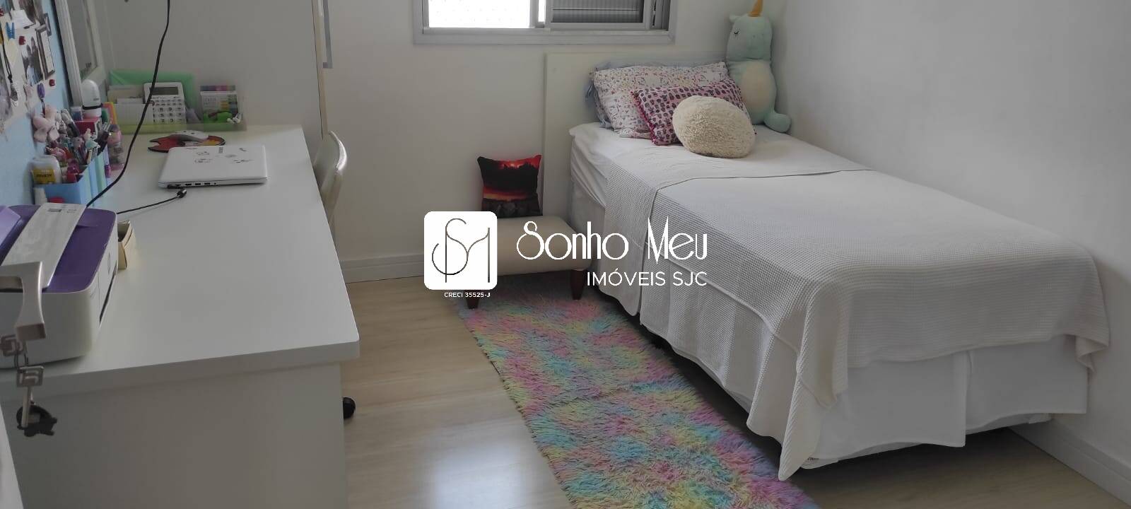 Apartamento à venda com 3 quartos, 97m² - Foto 25