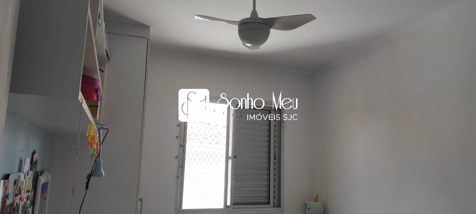 Apartamento à venda com 3 quartos, 97m² - Foto 23