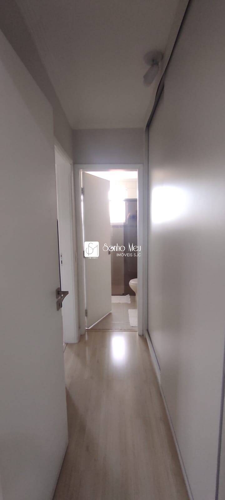 Apartamento à venda com 3 quartos, 97m² - Foto 20
