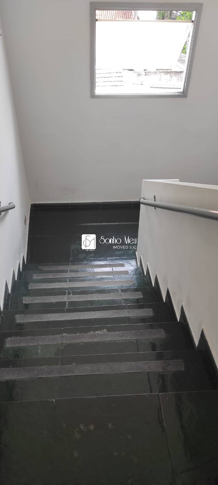 Apartamento à venda com 3 quartos, 97m² - Foto 61