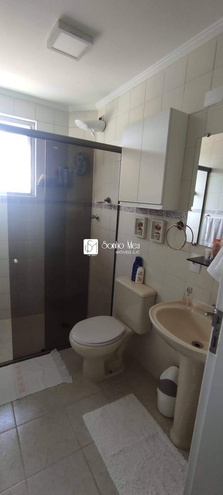 Apartamento à venda com 3 quartos, 97m² - Foto 39