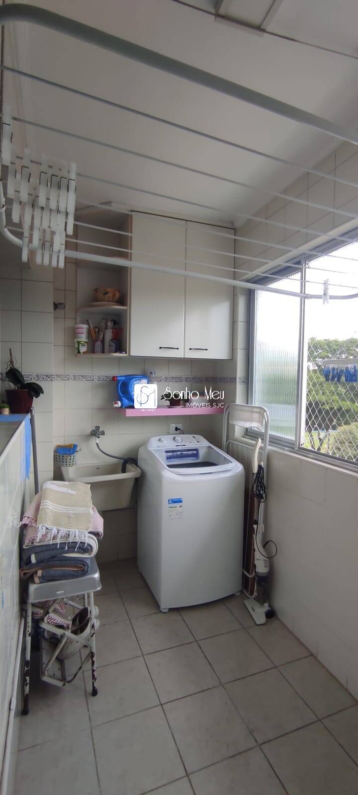 Apartamento à venda com 3 quartos, 97m² - Foto 55