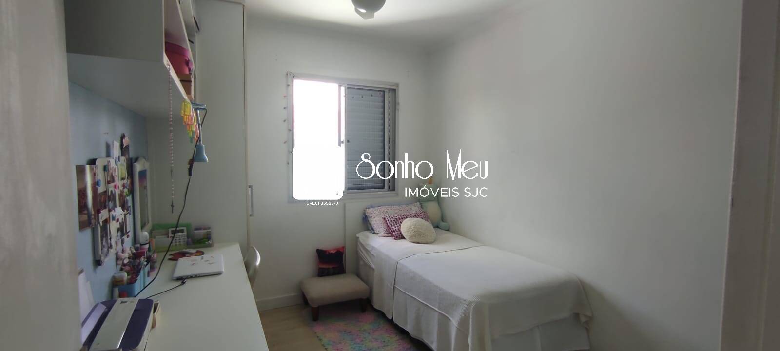 Apartamento à venda com 3 quartos, 97m² - Foto 24