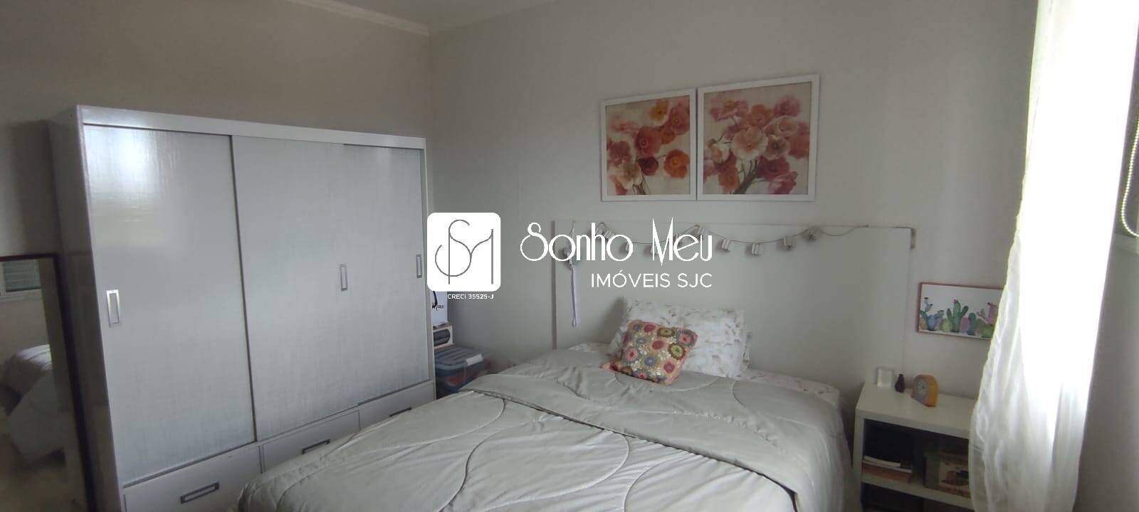 Apartamento à venda com 3 quartos, 97m² - Foto 36