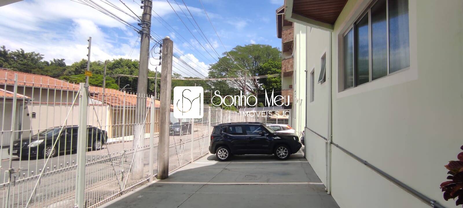 Apartamento à venda com 3 quartos, 97m² - Foto 67