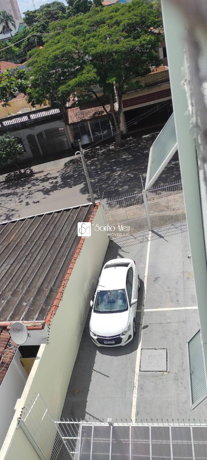 Apartamento à venda com 3 quartos, 97m² - Foto 63