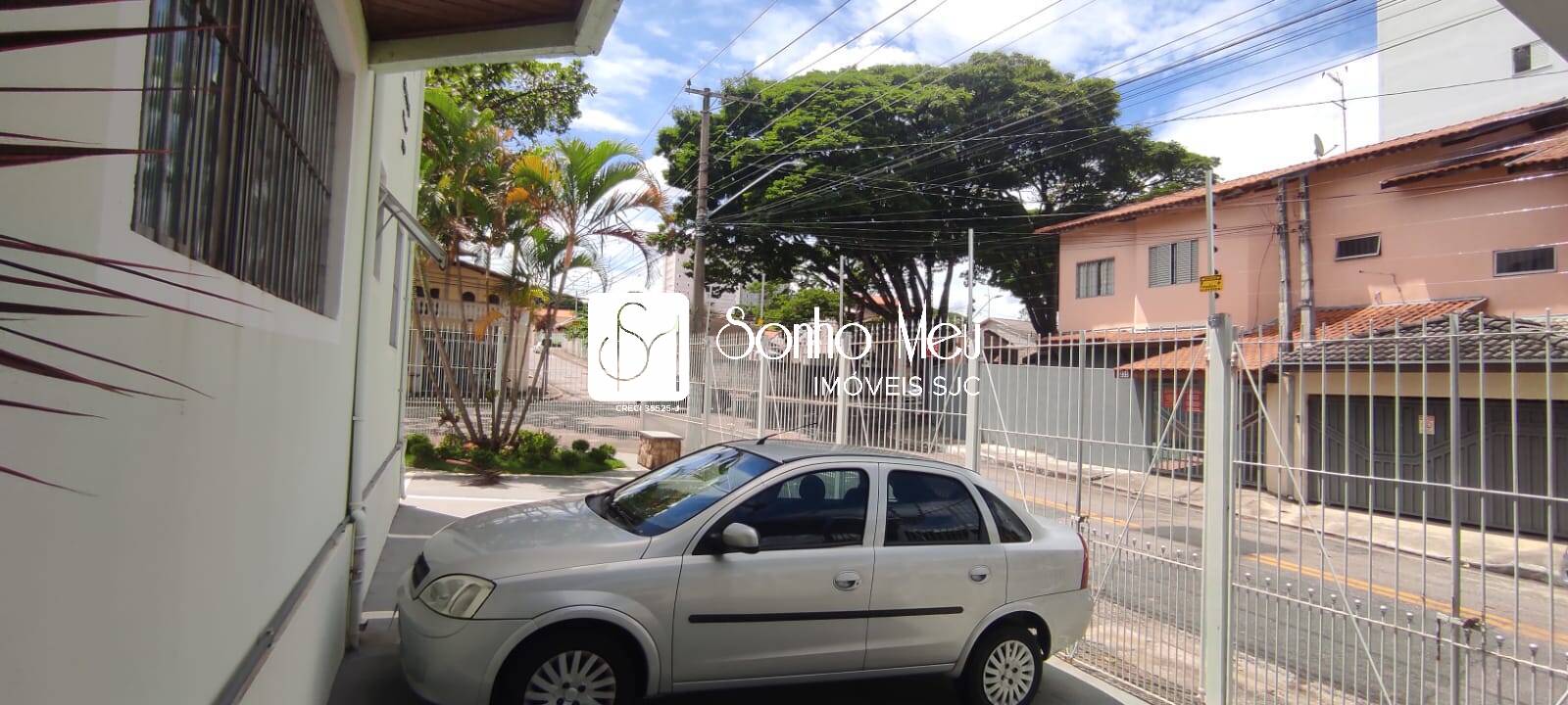 Apartamento à venda com 3 quartos, 97m² - Foto 66