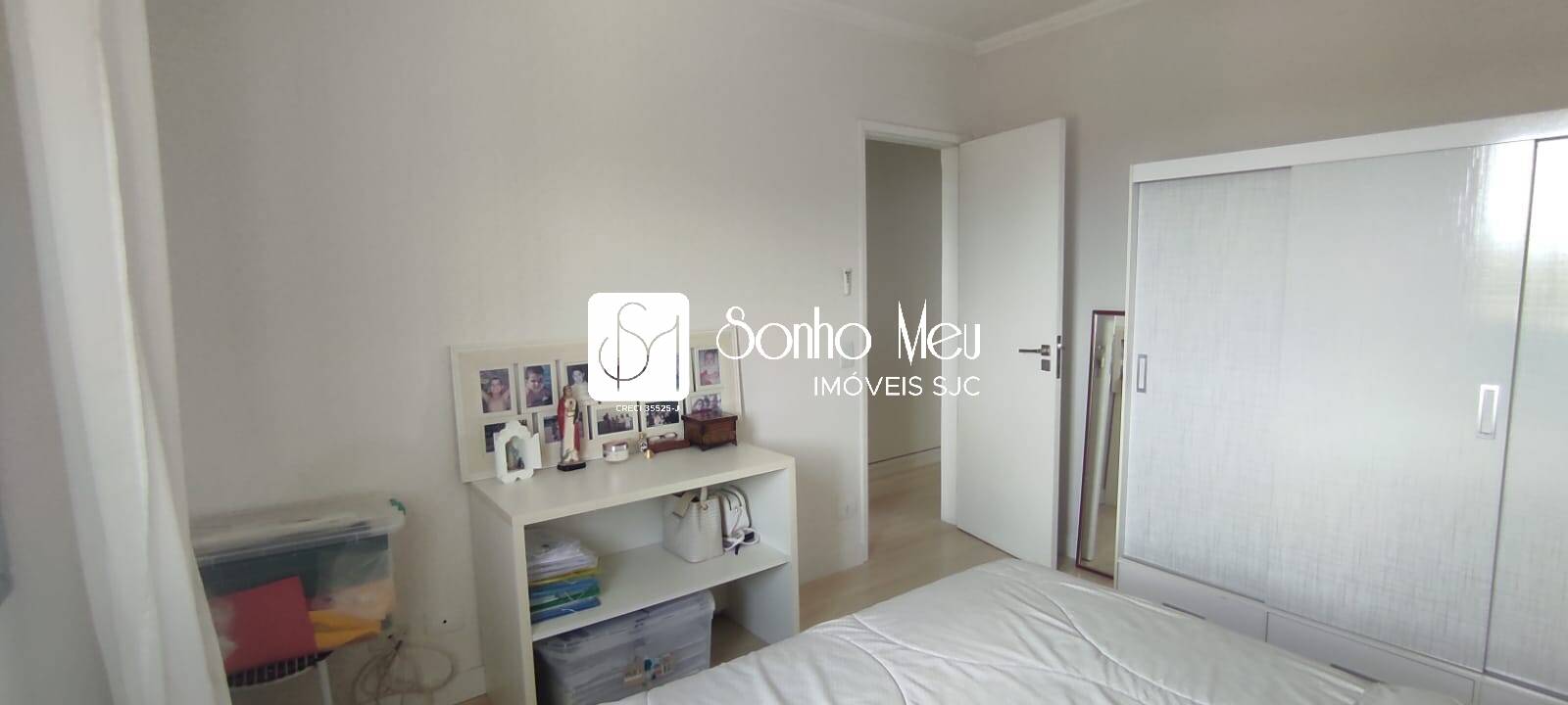 Apartamento à venda com 3 quartos, 97m² - Foto 34