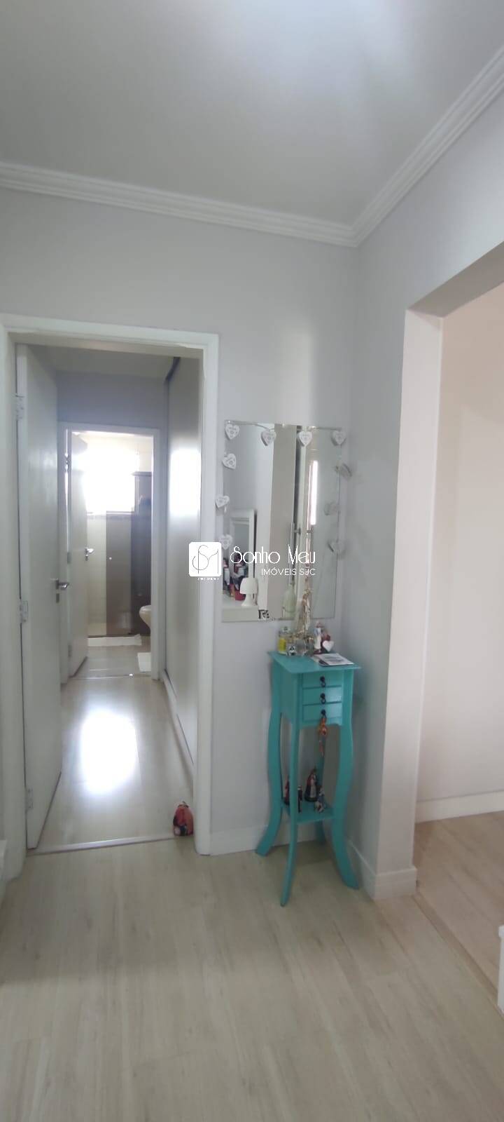 Apartamento à venda com 3 quartos, 97m² - Foto 41