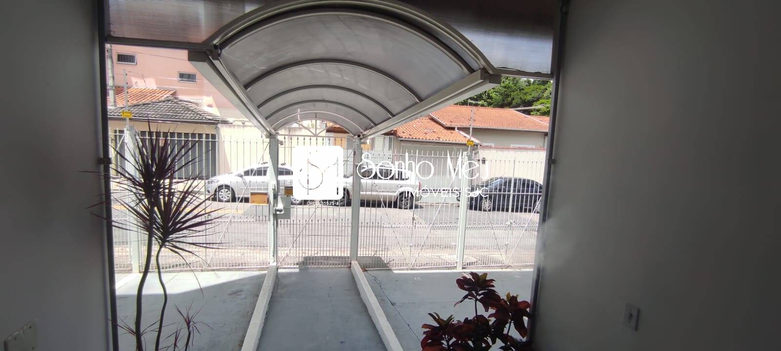 Apartamento à venda com 3 quartos, 97m² - Foto 58