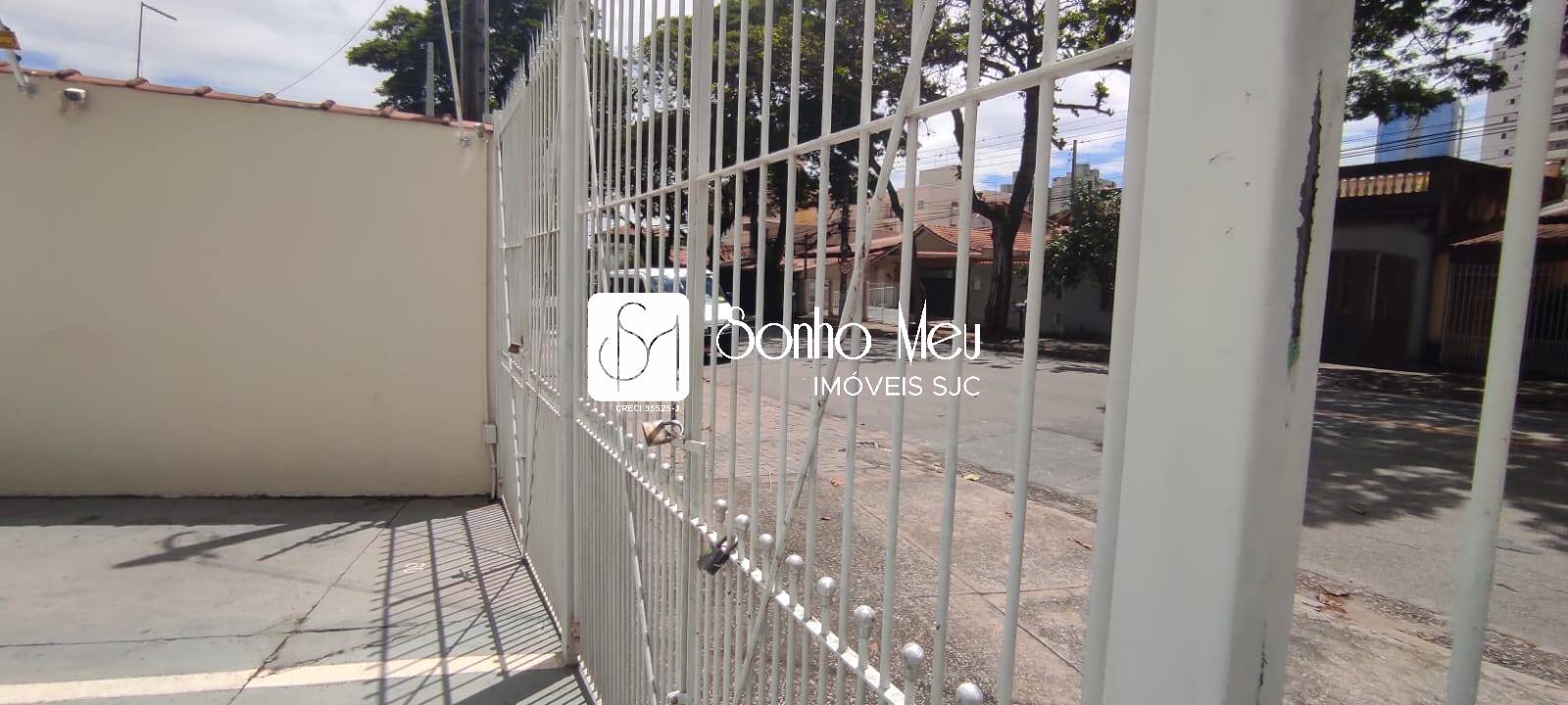 Apartamento à venda com 3 quartos, 97m² - Foto 56