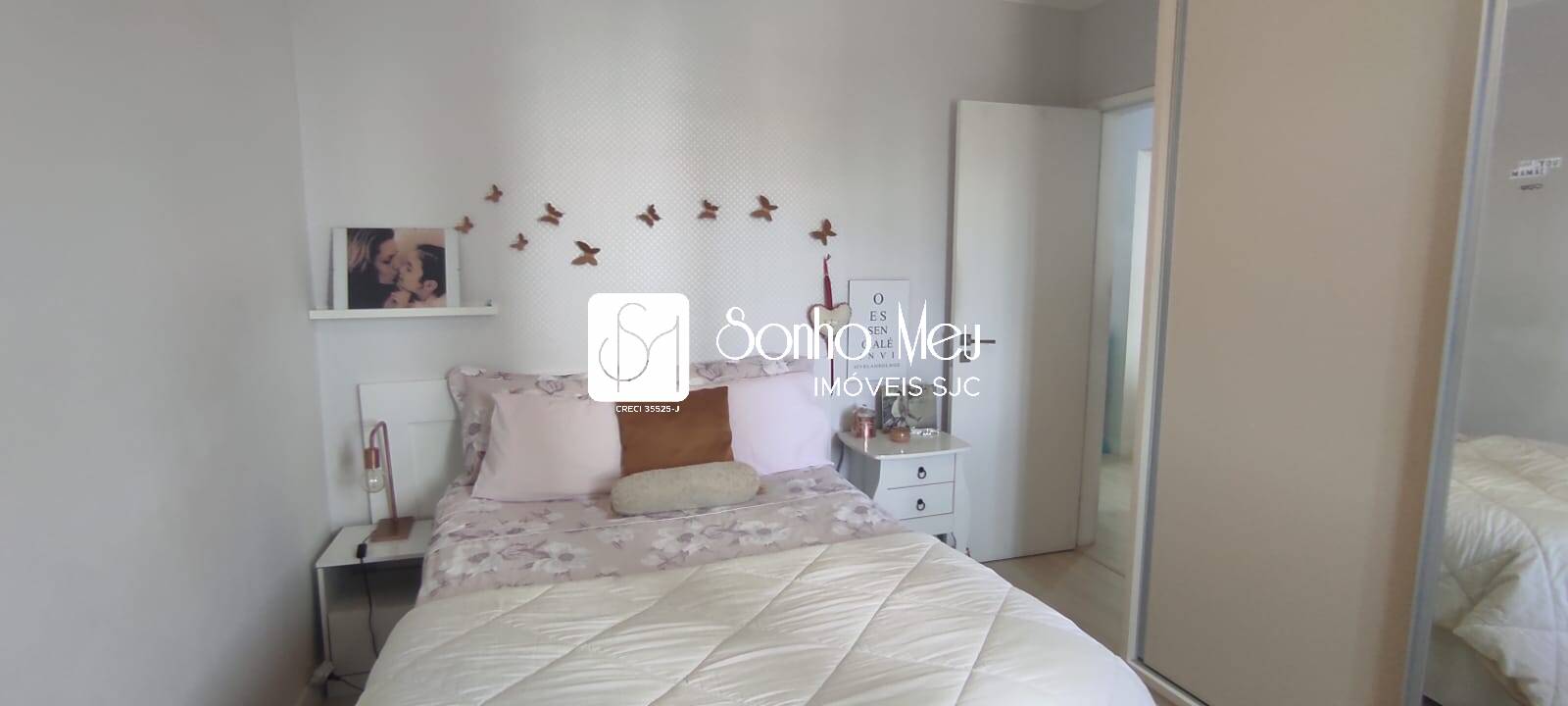 Apartamento à venda com 3 quartos, 97m² - Foto 16